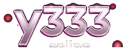 y333 online logo