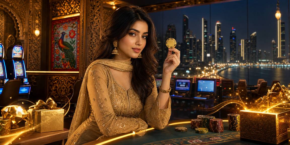 y333 online Login to y333 online in Pakistan